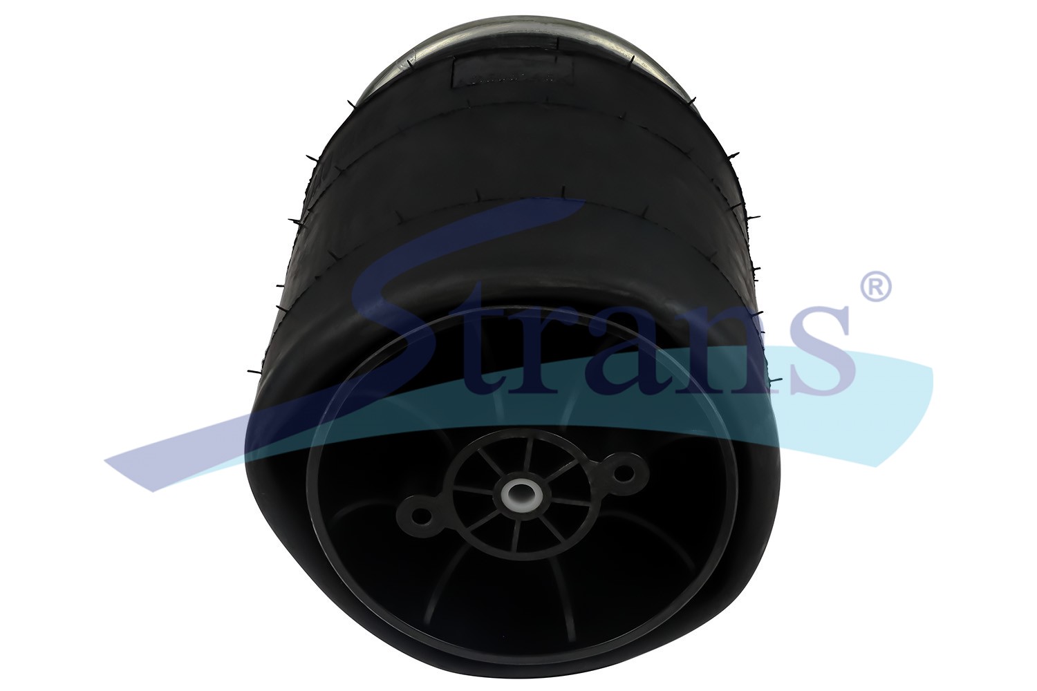 Пневмоподушка Зі Стаканом Ag506146K Новий Schmitz Ag506146K купити